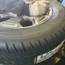 이레카마스타 이미지