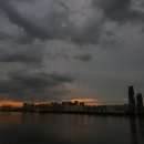 대교로R 이미지