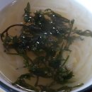 할매산낙지 이미지