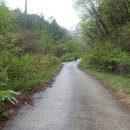 명월2리 이미지