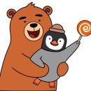 Mr.플랜 이미지