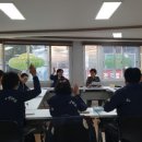 평가마을 이미지