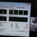 더블PC 이미지