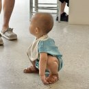 대천칼국수 이미지