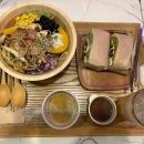 이화타운 A동 이미지