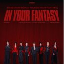 2025 에이티지 콘서트 티켓팅 ATEEZ 2025 WORLD TOUR [IN YOUR FANTASY] IN INCHEON 추가 좌석 티켓 오픈