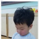진수찬 이미지
