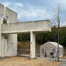 부티크소공 | 강릉 경포대 아이와 함께하는 가족여행 캠핑 [부티크,소공] - 독채팬션 후기