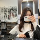 [인천/ 부평미용실] 꼼꼼한 케어 살롱드바움 부평점 카나토클리닉 후기