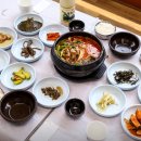 혜성만두 이미지