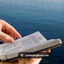 덕성초교 이미지