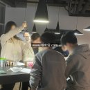아로마테라피 힐링 이미지