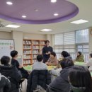 신원중학교 이미지