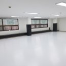 트러스트주짓수