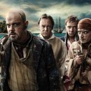 트레져 아일랜드 이미지