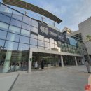 [11시＆BRUNCH] Vol.6 카리나 네뷸라 재즈 콘서트 이미지