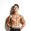 머슬마인드짐 이미지