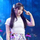 지우 이미지