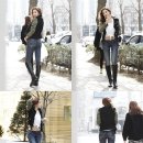 NS 윤지 카카오 검색결과