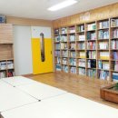 청주푸른학교지역아동센터 이미지