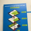 You GYM | 런던 헬스장 더짐그룹 후기 / the gym group Uxbridge London