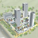 건축사사무소 이마 이미지