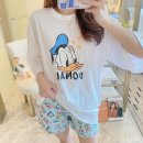 덕디자인 이미지