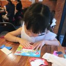 김치왕뚜껑삼겹살 | 수원파장동맛집 가족외식하기 좋은 60판왕뚜껑삼겹살 파장점 내돈내산후기