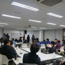 이칠농장 이미지