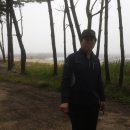우덕초교 Daum카페