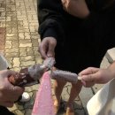 청해회수산 이미지