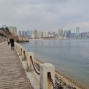 다우상사 | [4%룰] 부족한 현금흐름과 ISA, 연금저축펀드,IRP 활용