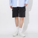 1072 이미지