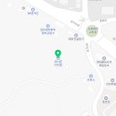 화랑카센타 이미지