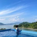 베이클럽(BayClub) 이미지