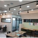 태풍수학학원 이미지