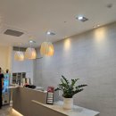 오창한의원 | 오창 한의원 교통사고전문 한의원 추나잘하는곳 교통사고로 다녀온 후기