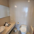 휘닉스 실내수영장 이미지