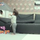 하루베리