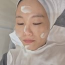 송촌 샵 이미지