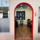 원조제일국밥 이미지