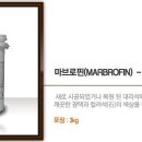 마브로 이미지