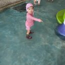 다나와 뽑기방 | 겨울 온천 물놀이 ‘스플라스 리솜’ 아이와 함께 놀아요 :)