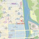 하대동141 이미지