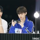 온앤오프조명