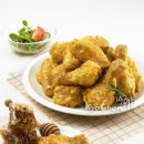 허니푸드 - 안산시 단원구 | 허니푸드