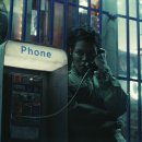 어나더원 | 영화 <원 배틀 애프터 어나더> 후기