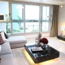 동의송도약국 이미지