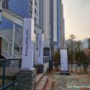 [루체우미왁싱] 대구 남자 왁싱 ∥ 남자왁서 있는 브라질리언 왁싱샵 추천해요