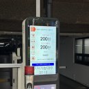 양화진공영주차장 | 합정 양화진 공영주차장 추천 리뷰 / 주차요금